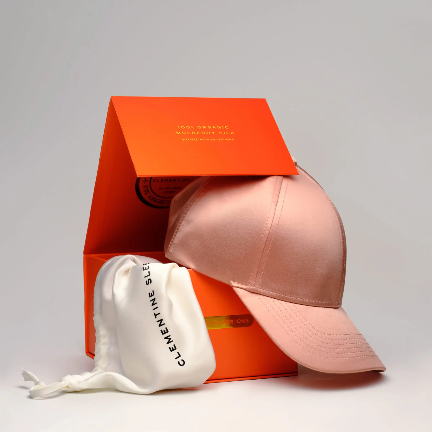 Product image 50