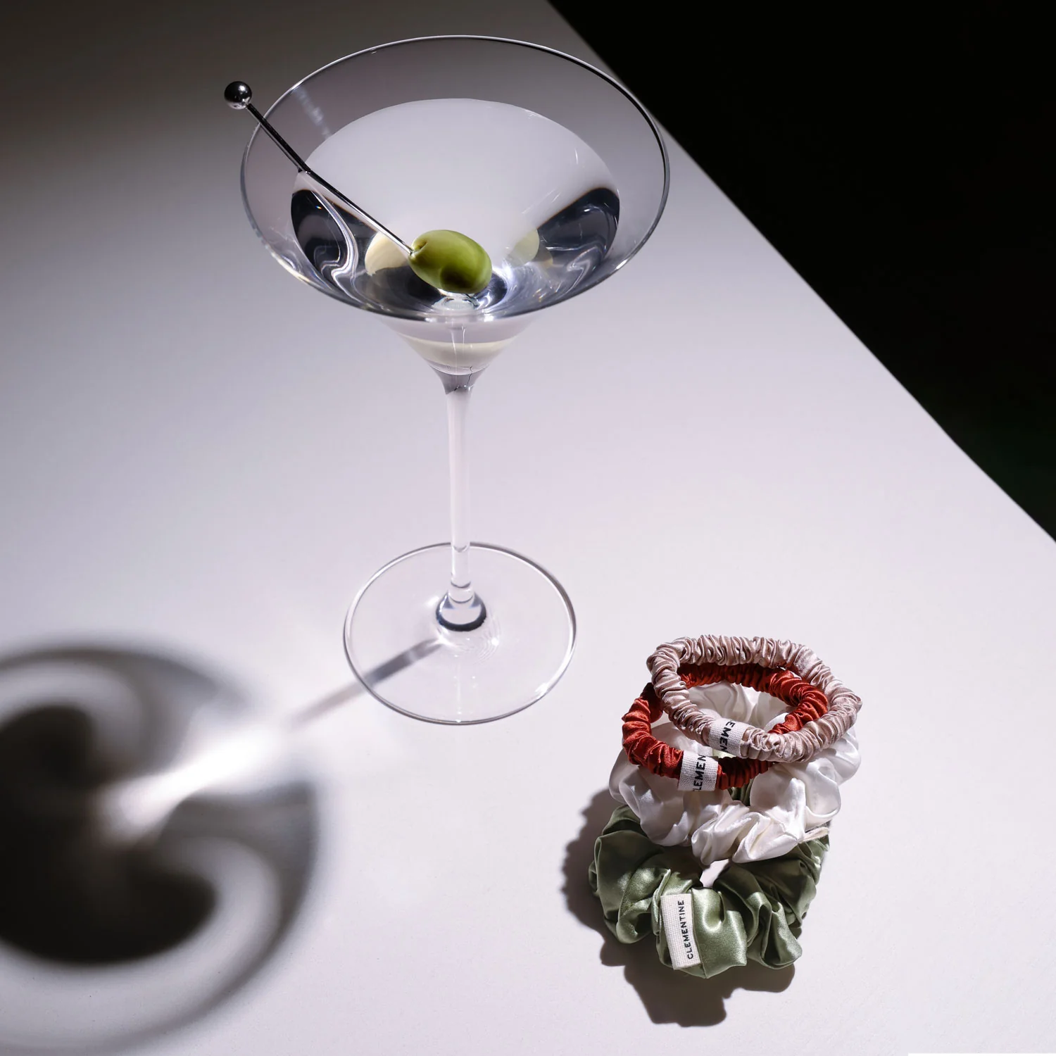 Product image 41