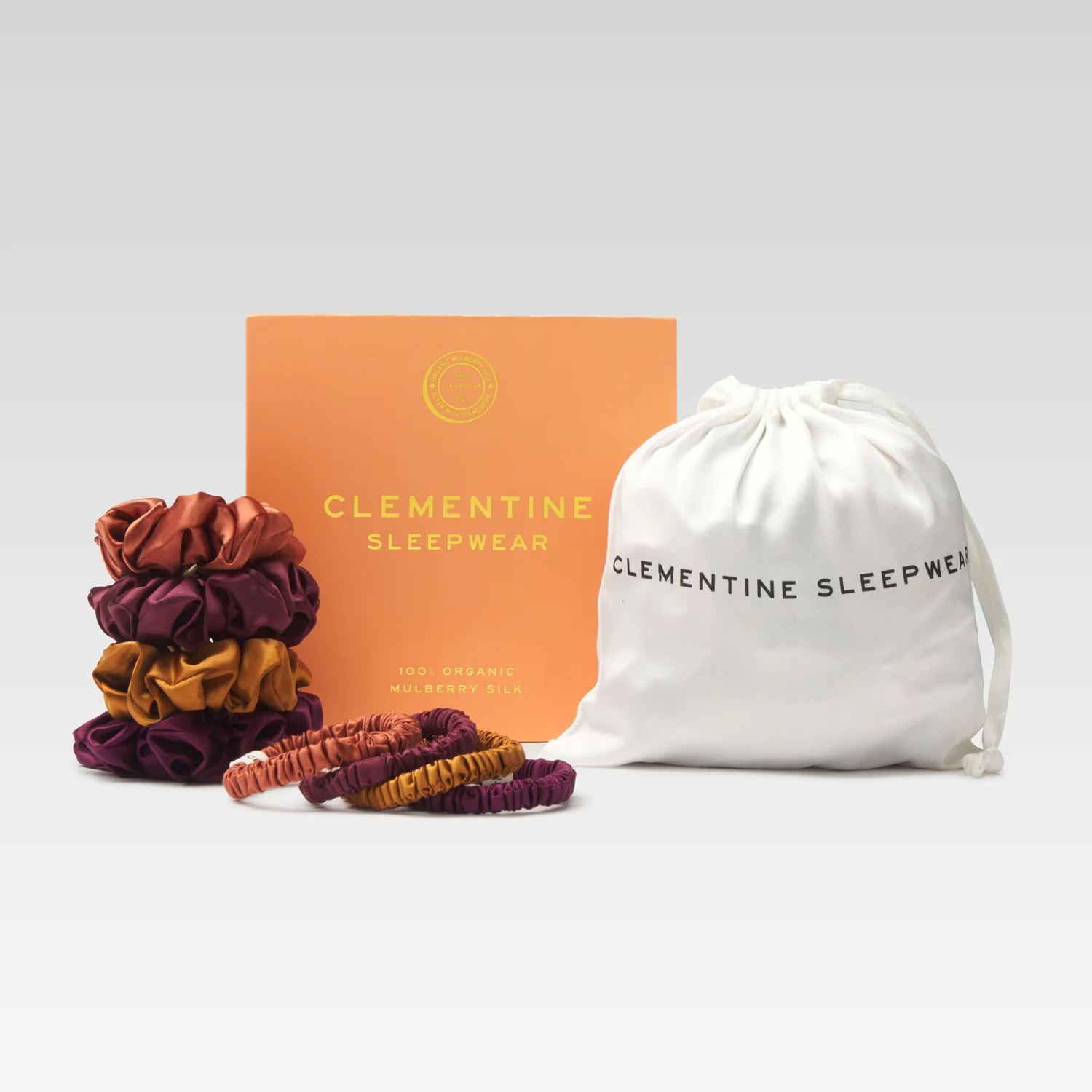 Product image 54