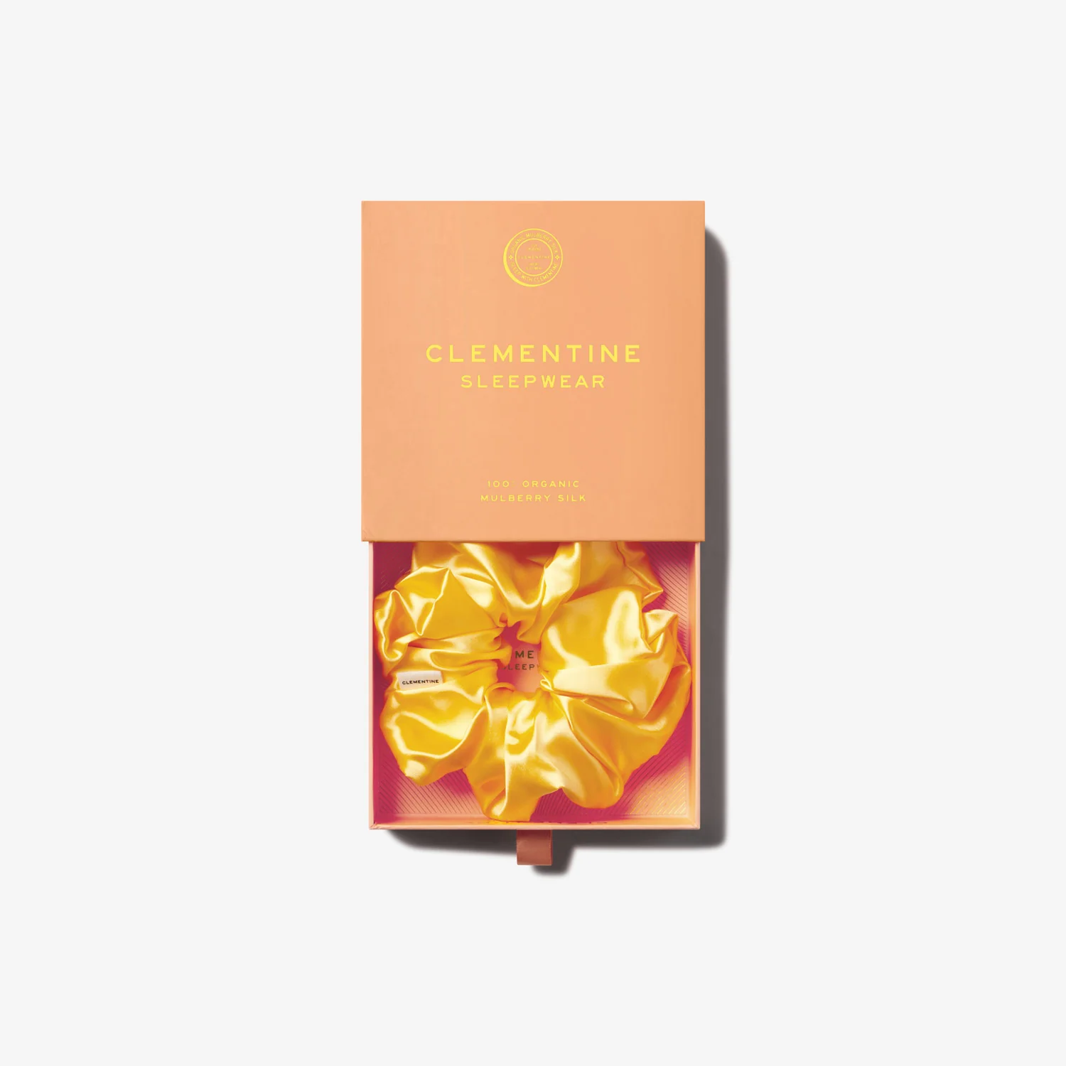 Product image 64