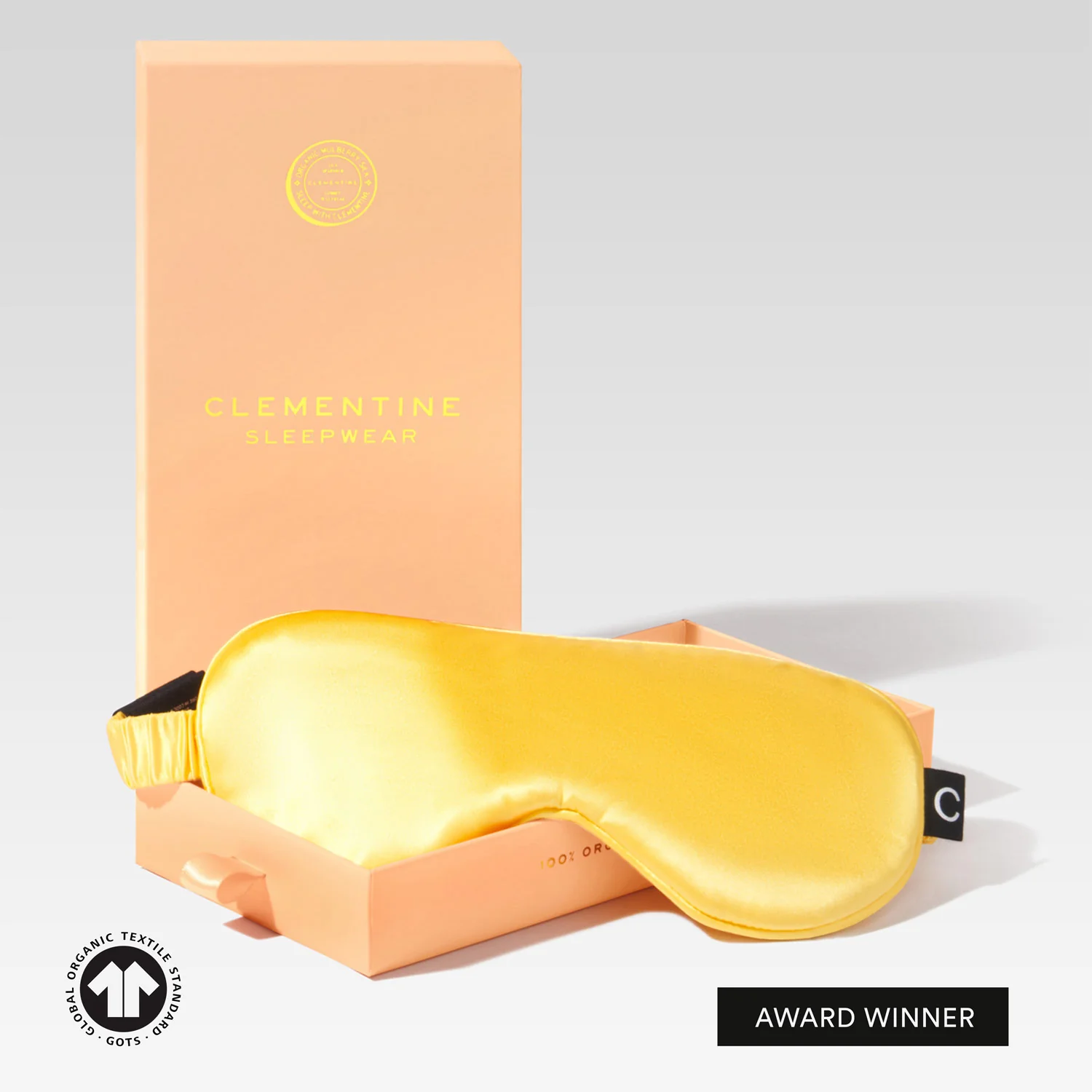 Product image 55